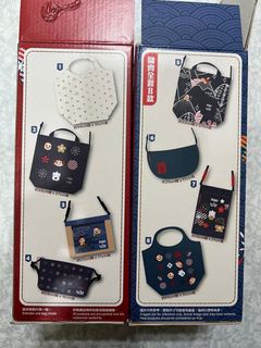 （分類：）位於 。 由 frog_wawa 提交（商品編號 1359044848，圖片 1）。簡介： 。