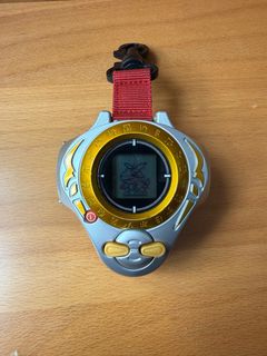（分類：）位於 。 由 lychi 提交（商品編號 1358987120，圖片 1）。簡介： 。