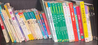 （分類：）位於 。 由 timothychill 提交（商品編號 1358949465，圖片 1）。簡介： 。