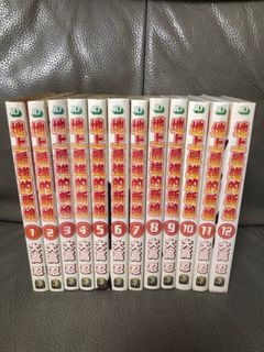 （分類：）位於 。 由 mikefu1990 提交（商品編號 1359086835，圖片 1）。簡介： 。