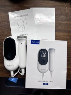 （分類：）位於 。 由 karen_109 提交（商品編號 1358974422，圖片 1）。簡介： 。