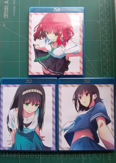 （分類：）位於 。 由 c.c.1106 提交（商品編號 1359014268，圖片 1）。簡介： 。