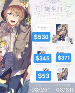 （分類：）位於 。 由 dmdsum 提交（商品編號 1358996161，圖片 1）。簡介： 。