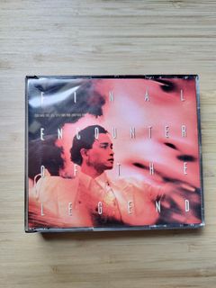 （分類：）位於 。 由 jason_cd.vinyl.4k.bluray 提交（商品編號 1358974552，圖片 1）。簡介： 。