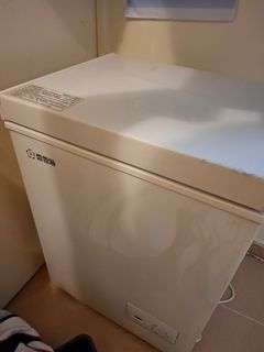 （分類：）位於 。 由 janetchan11 提交（商品編號 1359092933，圖片 1）。簡介： 。