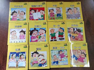 （分類：）位於 。 由 vivi.ll 提交（商品編號 1358990984，圖片 1）。簡介： 。