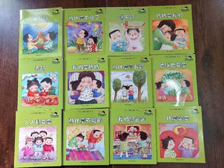 （分類：）位於 。 由 vivi.ll 提交（商品編號 1358991567，圖片 1）。簡介： 。