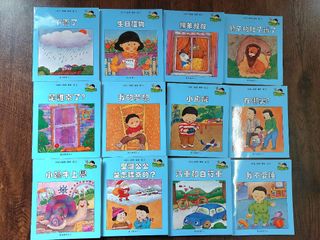 （分類：）位於 。 由 vivi.ll 提交（商品編號 1358991788，圖片 1）。簡介： 。