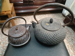 由 papago888 (刊登 ID 1359057465，圖片 1) 提交，位於 的 (類別：)，說明：。