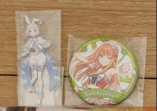 （分類：）位於 。 由 tomlin060805321 提交（商品編號 1355737693，圖片 1）。簡介： 。