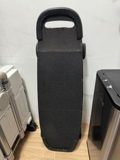 （分類：）位於 。 由 d_vis_wong 提交（商品編號 1358936156，圖片 1）。簡介： 。