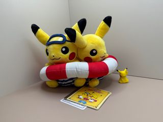 （分類：）位於 。 由 pikahahaha 提交（商品編號 1359088048，圖片 1）。簡介： 。