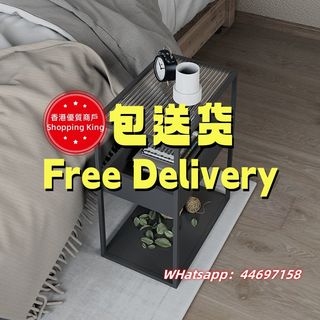 （分類：）位於 。 由 shoping_king 提交（商品編號 1359027632，圖片 1）。簡介： 。
