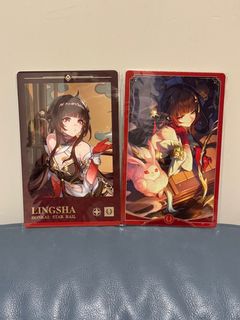 （分類：）位於 。 由 figureonly 提交（商品編號 1359091922，圖片 1）。簡介： 。
