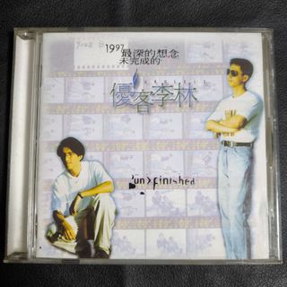 （分類：）位於 。 由 bobomusic 提交（商品編號 1359096236，圖片 1）。簡介： 。