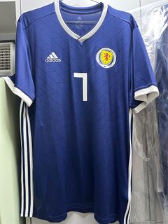 （分類：）位於 。 由 manutdkei 提交（商品編號 1359017253，圖片 1）。簡介： 。