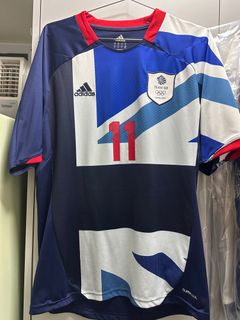 （分類：）位於 。 由 manutdkei 提交（商品編號 1359014003，圖片 1）。簡介： 。