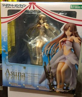 （分類：）位於 。 由 mabel_00 提交（商品編號 1358957966，圖片 1）。簡介： 。