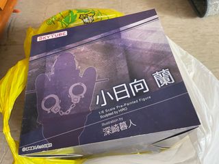 （分類：）位於 。 由 zenomarcianus 提交（商品編號 1359054817，圖片 1）。簡介： 。