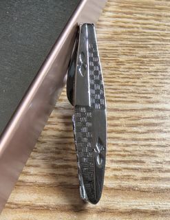 （分類：）位於 。 由 surplus_for_u 提交（商品編號 1358993602，圖片 1）。簡介： 。