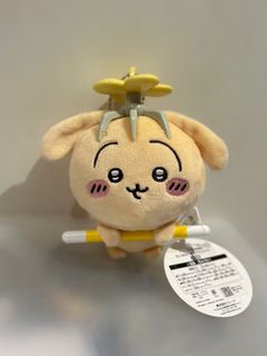 （分類：）位於 。 由 lchigo7 提交（商品編號 1359107228，圖片 1）。簡介： 。