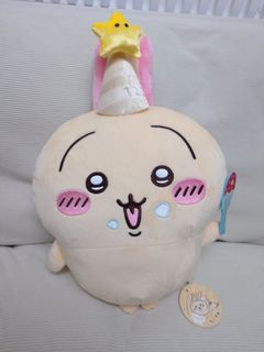 （分類：）位於 。 由 barcardi 提交（商品編號 1359061184，圖片 1）。簡介： 。