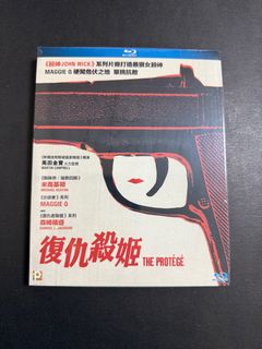 （分類：）位於 。 由 movielok 提交（商品編號 1359090446，圖片 1）。簡介： 。