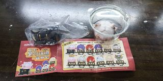 （分類：）位於 。 由 fufu6 提交（商品編號 1359016674，圖片 1）。簡介： 。