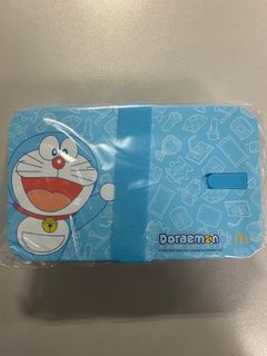 （分類：）位於 。 由 kingchan12345 提交（商品編號 1359002445，圖片 1）。簡介： 。