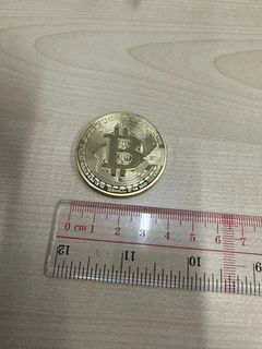 （分類：）位於 。 由 vc_chung 提交（商品編號 1358958746，圖片 1）。簡介： 。