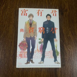 （分類：）位於 。 由 al4219 提交（商品編號 1359079937，圖片 1）。簡介： 。