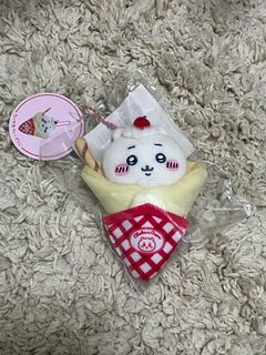 （分類：）位於 。 由 lolmaop 提交（商品編號 1359090151，圖片 1）。簡介： 。