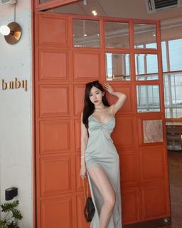 由 swb0121 (刊登 ID 1345769305，圖片 1) 提交，位於 的 (類別：)，說明：。
