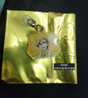 （分類：）位於 。 由 nerissaton32312 提交（商品編號 1358932080，圖片 1）。簡介： 。
