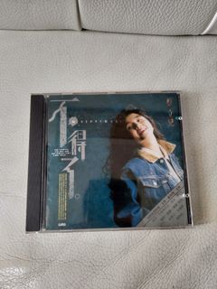 （分類：）位於 。 由 jason_cd.vinyl.4k.bluray 提交（商品編號 1358956278，圖片 1）。簡介： 。