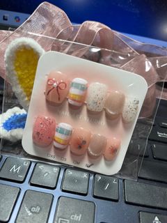 由 dd171 (刊登 ID 1359038048，圖片 1) 提交，位於 的 (類別：)，說明：。