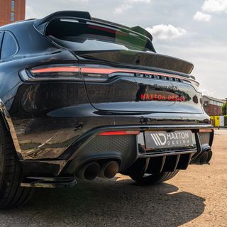 （分類：）位於 。 由 hyprautomotive 提交（商品編號 1335308699，圖片 1）。簡介： 。