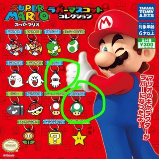 （分類：）位於 。 由 on3245 提交（商品編號 1359086939，圖片 1）。簡介： 。