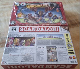 （分類：）位於 。 由 haru0322 提交（商品編號 1359007752，圖片 1）。簡介： 。