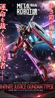 （分類：）位於 。 由 j_toy_sharing 提交（商品編號 1358976917，圖片 1）。簡介： 。