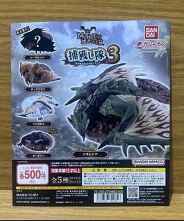 （分類：）位於 。 由 d412h81 提交（商品編號 1358978749，圖片 1）。簡介： 。