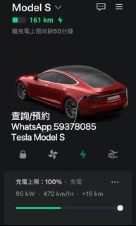 （分類：）位於 。 由 serenachao0831 提交（商品編號 1358968624，圖片 1）。簡介： 。