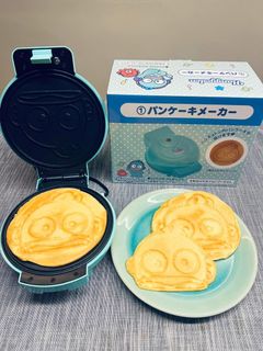 （分類：）位於 。 由 puipuibee 提交（商品編號 1359109535，圖片 1）。簡介： 。