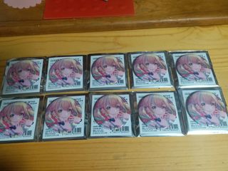 （分類：）位於 。 由 luvycircus 提交（商品編號 1359055098，圖片 1）。簡介： 。