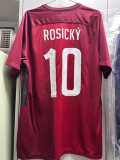 （分類：）位於 。 由 manutdkei 提交（商品編號 1359016686，圖片 1）。簡介： 。