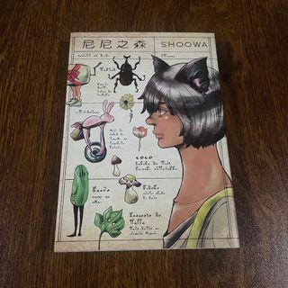 （分類：）位於 。 由 al4219 提交（商品編號 1359079039，圖片 1）。簡介： 。