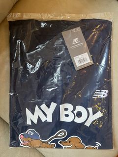 （分類：）位於 。 由 lucamanman 提交（商品編號 1359023772，圖片 1）。簡介： 。