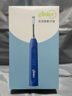 （分類：）位於 。 由 wewe2021 提交（商品編號 1359054185，圖片 1）。簡介： 。