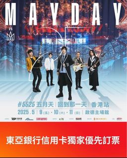 （分類：）位於 。 由 tommy_521 提交（商品編號 1358975457，圖片 1）。簡介： 。