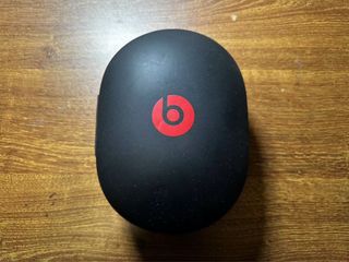 （分類：）位於 。 由 ccdcollector 提交（商品編號 1359025741，圖片 1）。簡介： 。